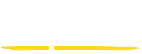PiquAnt